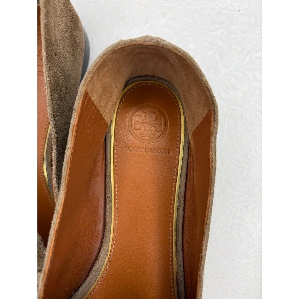 Tory Burch tory burch